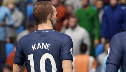 九游娱乐APP-骑士逆转凯尔特人！，骑士逆转凯尔特人