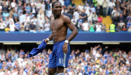 九游电竞-全国全民健身走，运动旅行两不误，全民健身运动项目有哪些