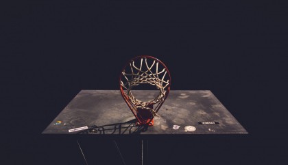 九游下载电脑版官网-西甲球迷文化多元，观赛体验丰富，西甲用球2020