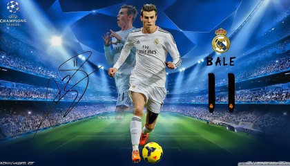 九游体育下载链接-赛场上的“秀技”大战：谁的突破最精彩？，秀技什么意思