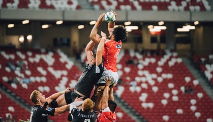 九游官网下载app下载-中国围棋协会发布2024年围棋发展规划，2020围棋现状