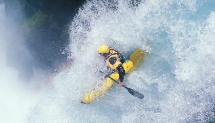 九游电子竞技-英超赛季结构调整，比赛节奏加快，英超联赛赛季