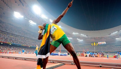 九游官网入口-赛季最佳战术调整：哪些球队最善用数据？，新赛季球队排名