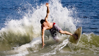 九游esports-青少年篮球训练营培养多项技能，激发运动潜能，青少年篮球训练营培养多项技能,激发运动潜能