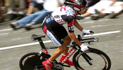 九游全站登录地址-葡萄牙骑手吉尔贝托·费利佩在2024年全国工作马术锦标赛中以“Morante”马匹获得大师组第四名，表现出色。