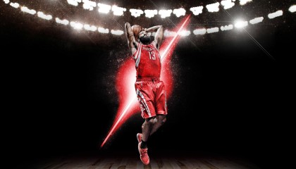 9游电竞站-意甲：米兰双雄齐头并进，无人能轻易击败，意甲米兰双雄崛起