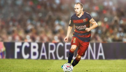 九游体育网页版-《战队签约新星：未来之星闪耀电竞舞台》，未来战队50