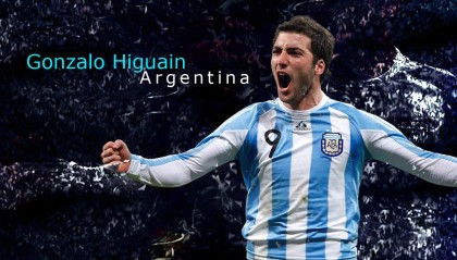 9游游戏官网-跨越地形：山地、平原、沙漠的极限挑战全解读，沙漠挑战赛