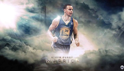 九游电竞资讯-摩洛哥反曲弓选手在2024年非洲射箭锦标赛中表现出色