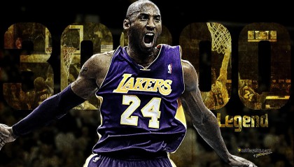 9游app-中国篮球职业联赛引入新规则，提升比赛观赏性，我国篮球职业联赛