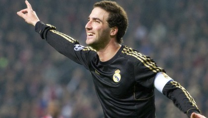 九游手游下载-【心理战术】逆境中的团队心理调节分析，逆境处理能力