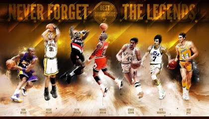 九游体育ios下载-未来“足球天王”登上欧冠巅峰的秘密，今年足球冠军欧洲