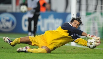 九游官网入口-《数字化营销新策略：电竞赛事中的创意推广案例》，电竞 产业数字化 数字产业化