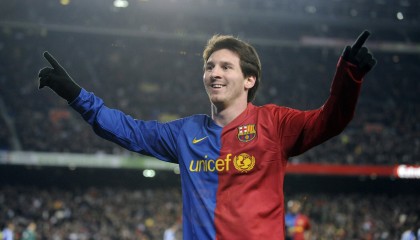 九游娱乐官网 (jiuyou)-草原自行车越野，民族风情的激情体验，草原越野车图片高清