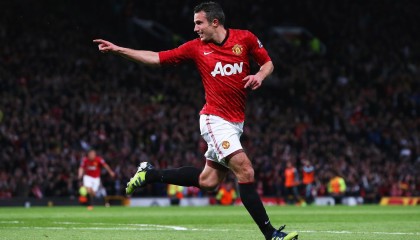 九游游戏中心官网-《新兴游戏类型：卡牌、策略也能登上电竞舞台》，卡牌游戏行业分析