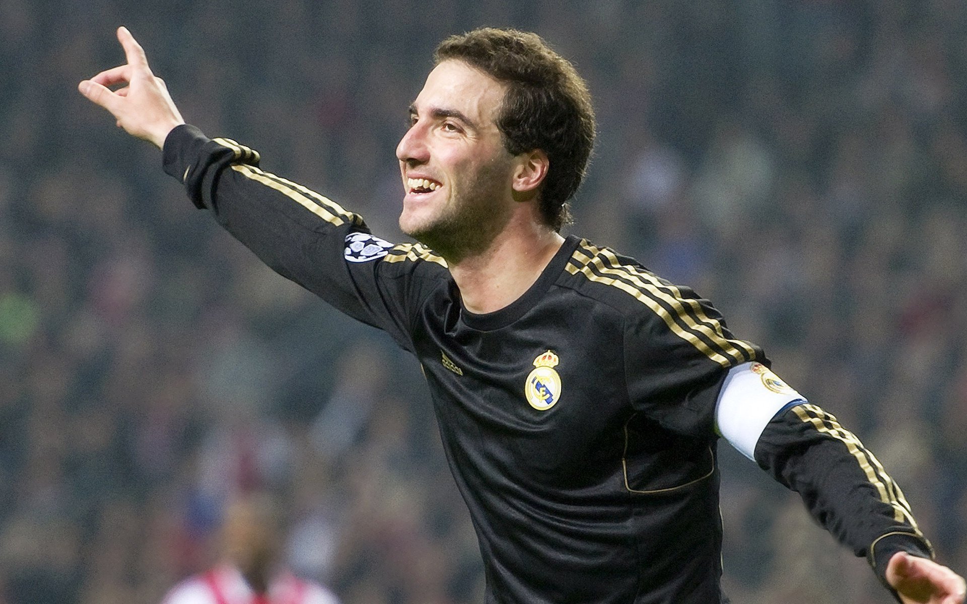 【心理战术】逆境中的团队心理调节分析，逆境处理能力