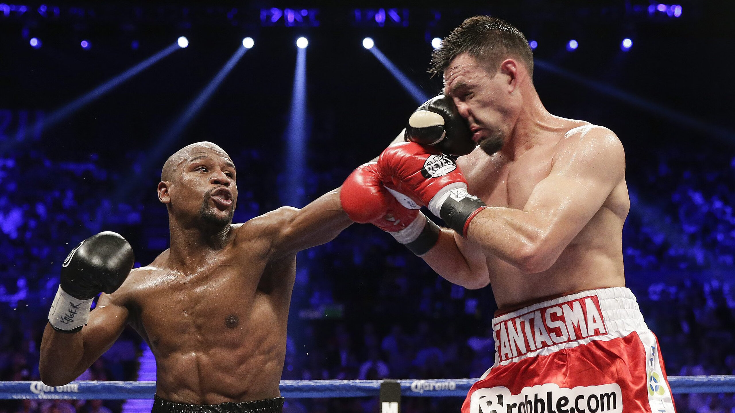 中国围棋协会发布2024年围棋发展规划，2020围棋现状