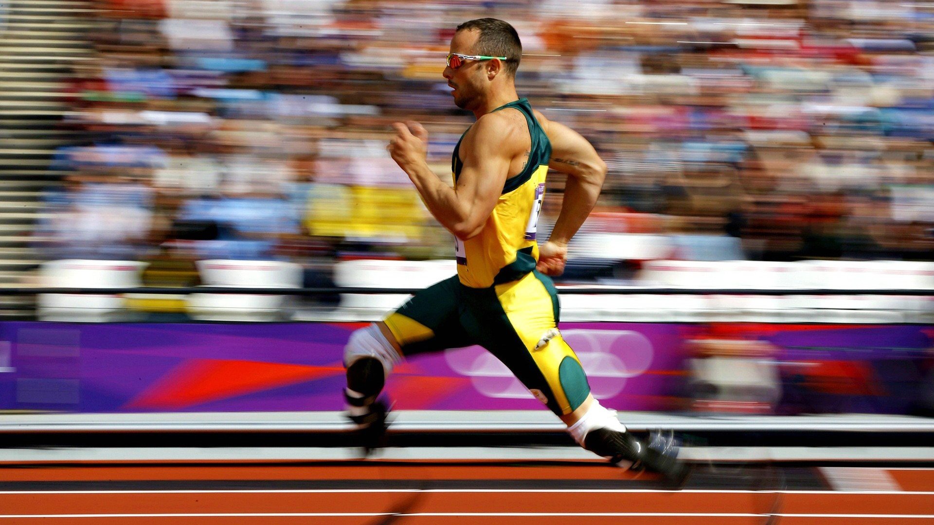 全国全民健身走，运动旅行两不误，全民健身运动项目有哪些