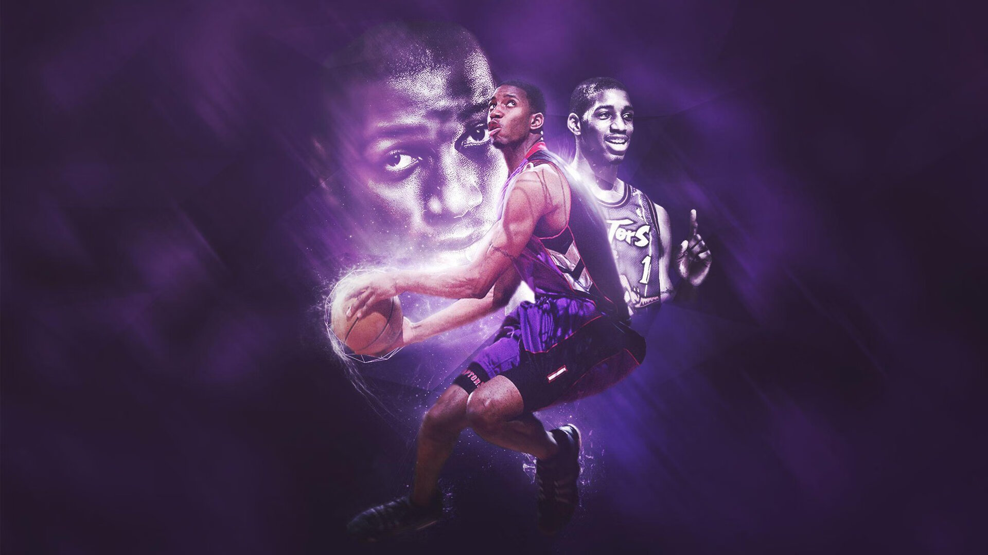 媒体聚焦：名家评论解读赛场战术变化