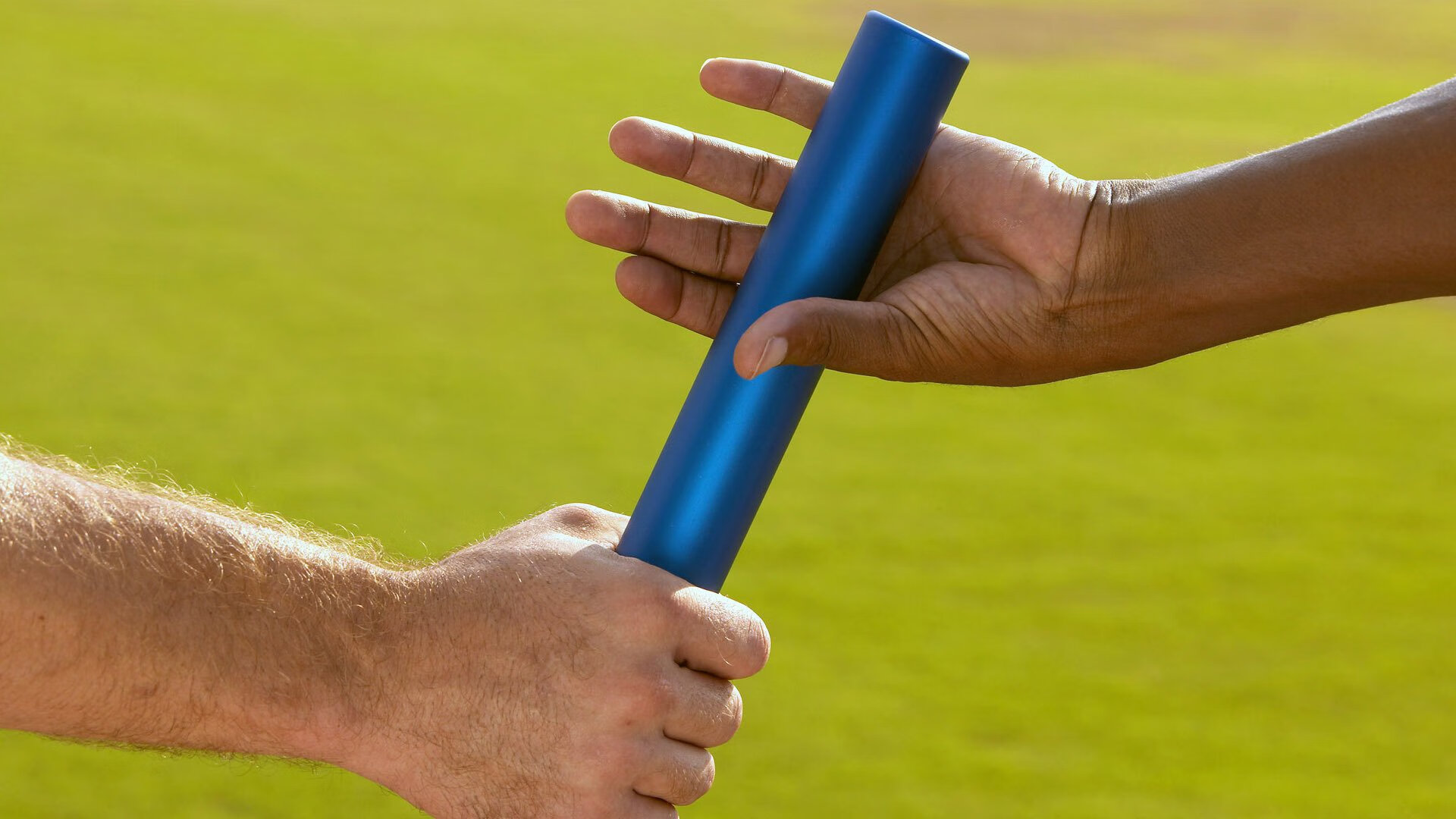 巴黎再签欧洲顶级中场，战力明显增强，巴黎公布欧冠大名单,梅西领衔新援在列