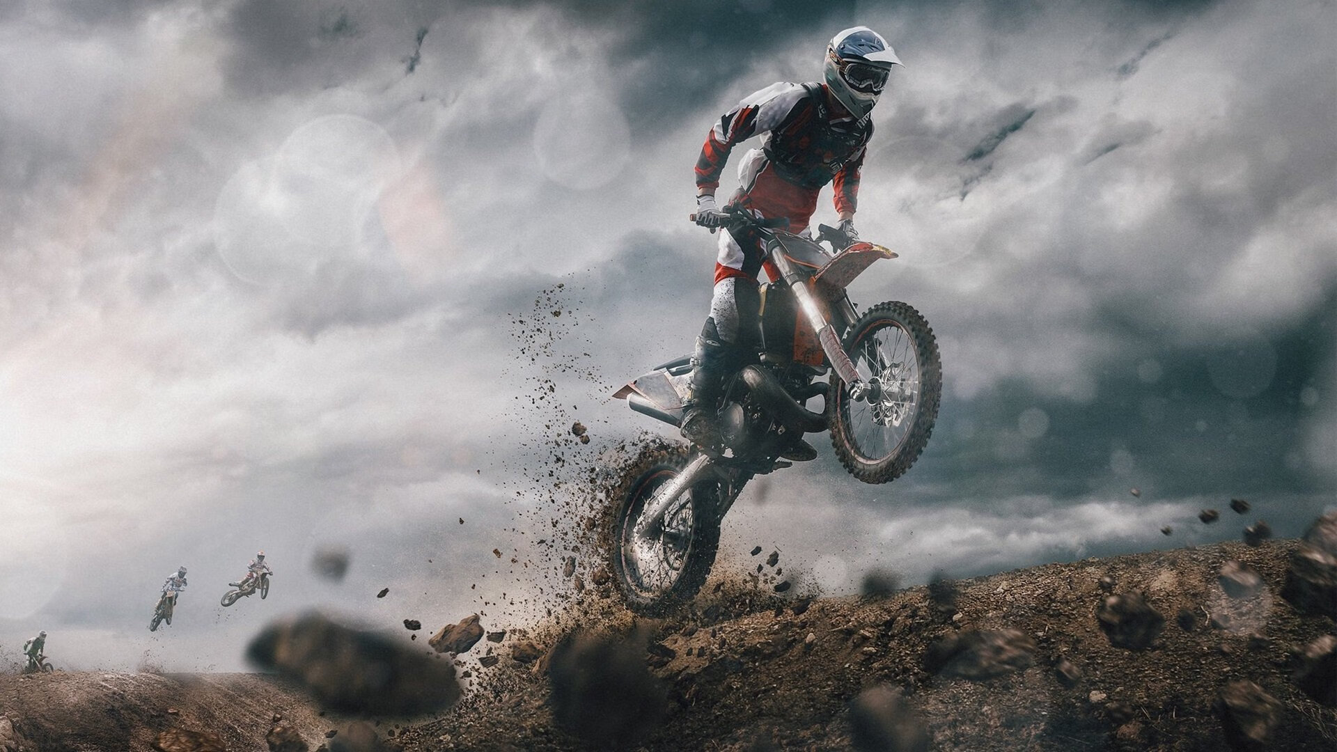 影响深远：裁判新规引发的争论与未来思考，裁判对运动员的影响