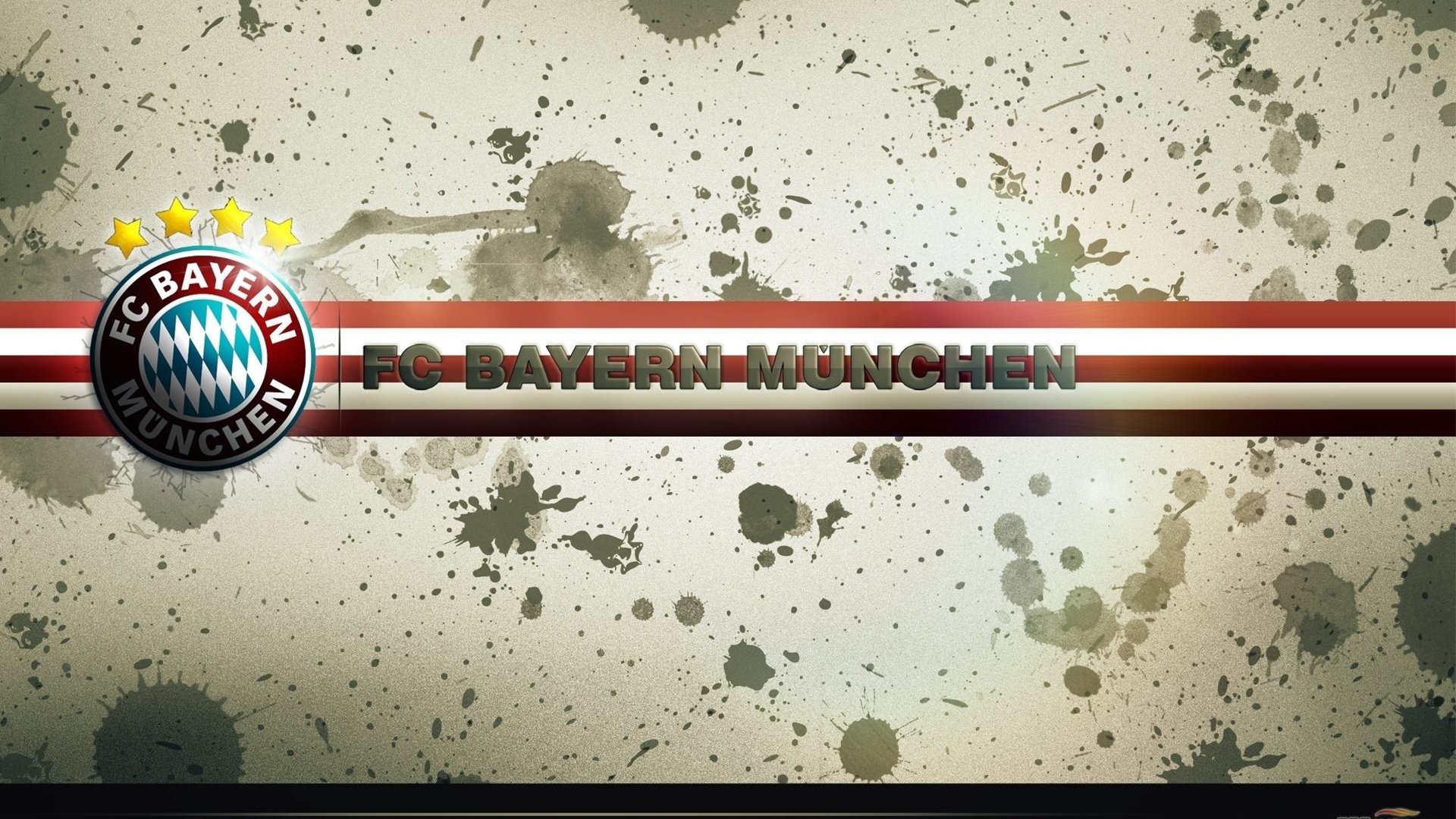 王者荣耀选手个人品牌：如何提升选手的影响力与商业价值，王者荣耀选手人气排行