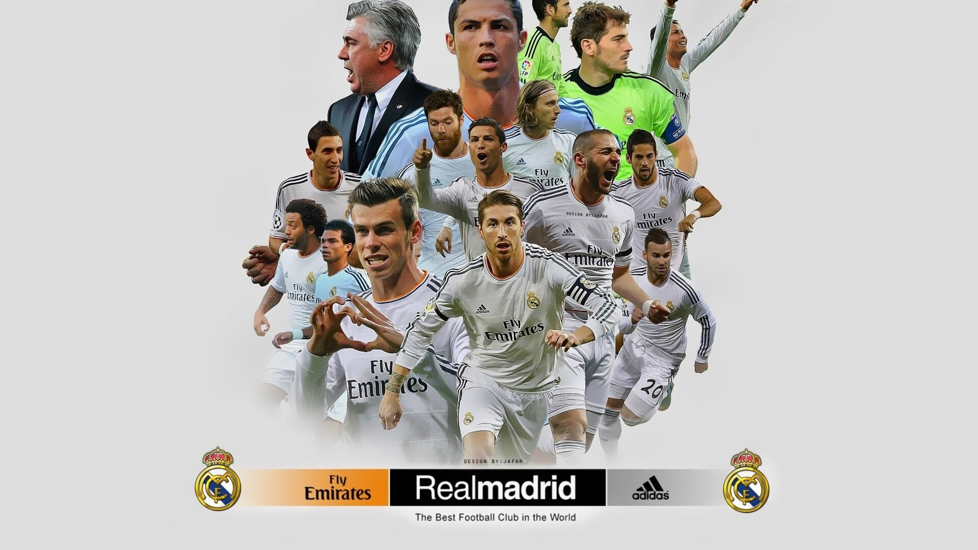 球迷疯狂应援：那些燃爆的现场极速镜头，球迷狂热