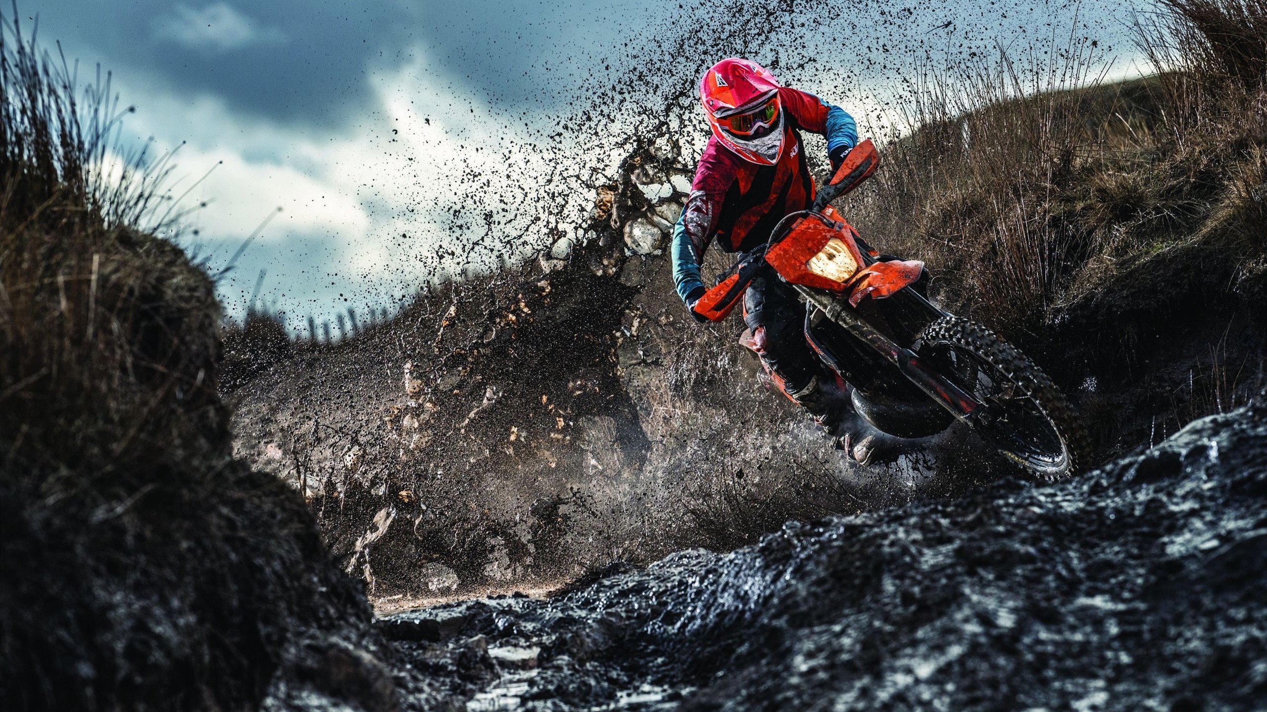 逆境战：多支球队战术调整实现奇迹逆转，逆境战场