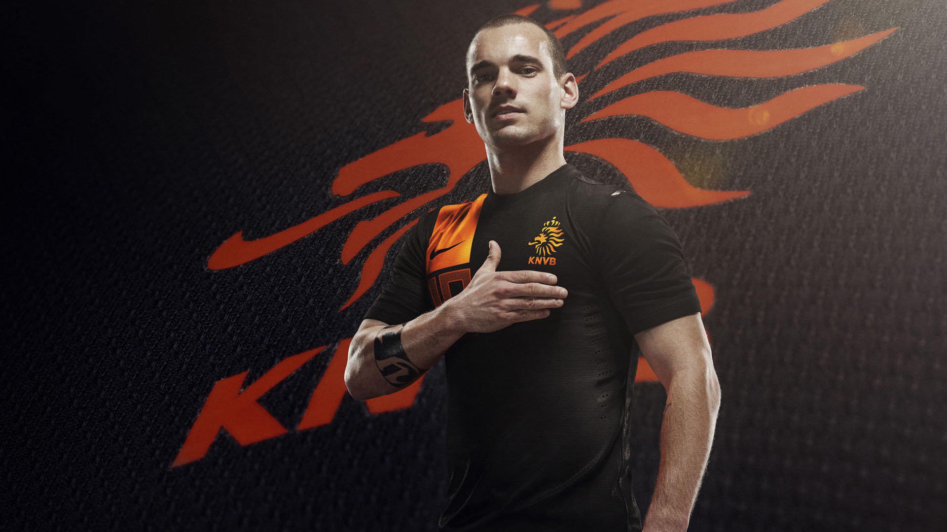 青少年体育精神与技术同步提升，行业氛围日益良好，青少年体育精神作文