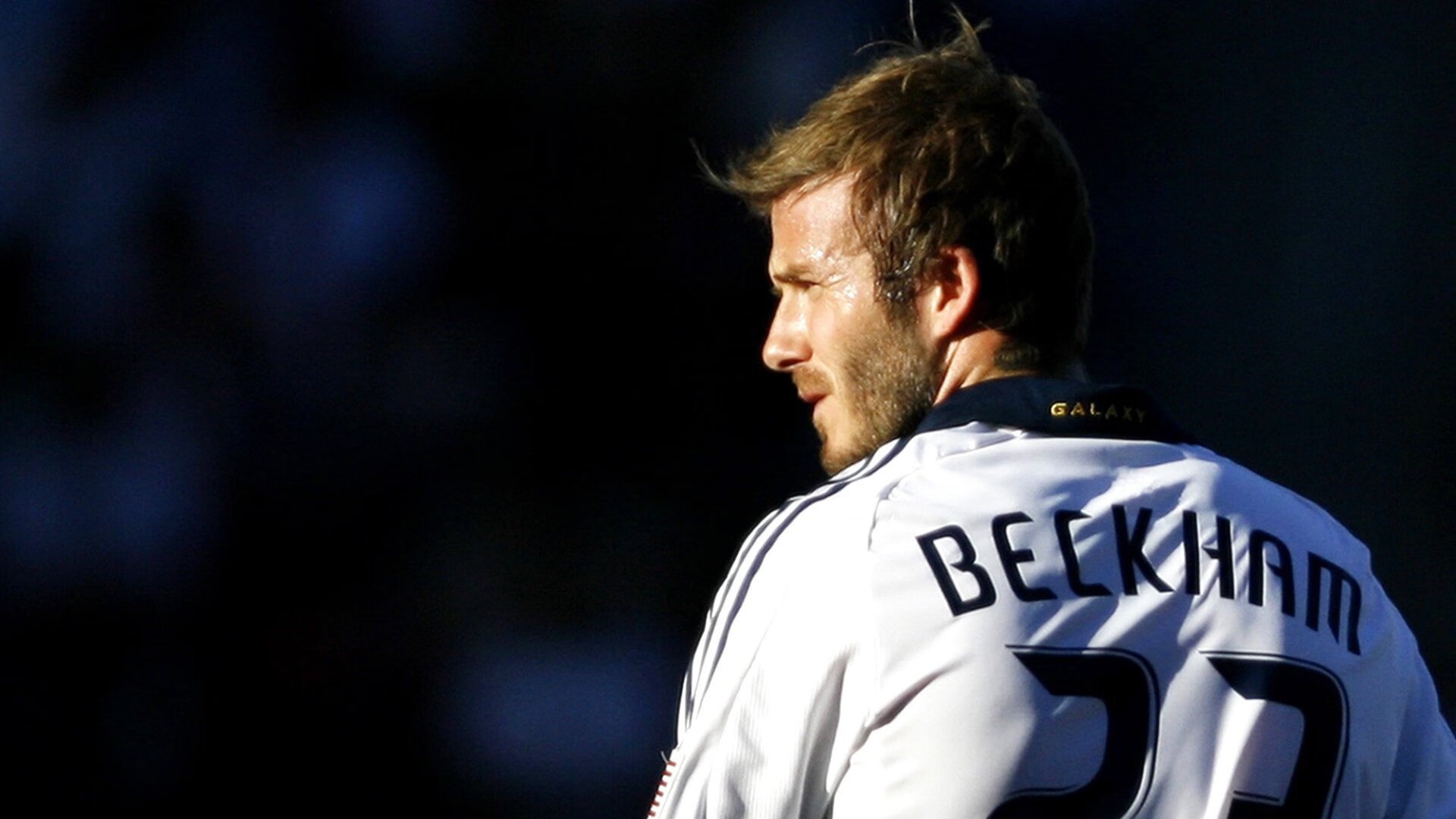 青训效果显著：球队本土培养的明星球员崭露头角，青训选拔喜欢那种球员